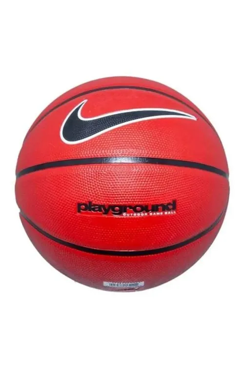 Everyday Playground 8p Graphic basketbol topy - 27853021