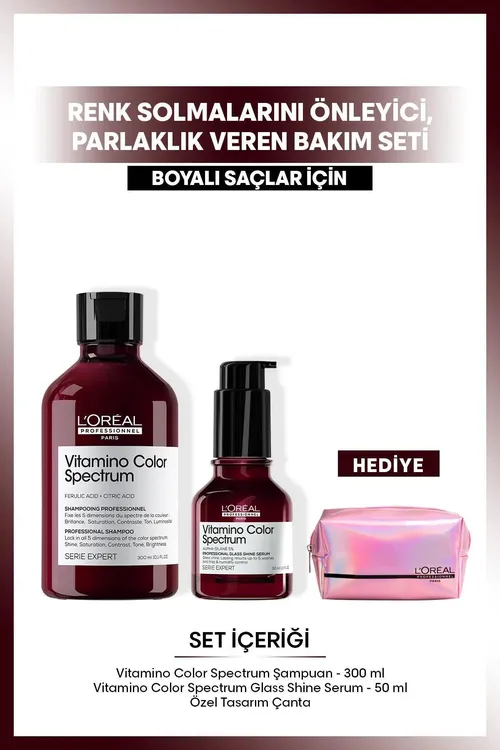 Reňkiň akmagyna garşy we saçyň lowurdamagy üçin toplum - 27866658