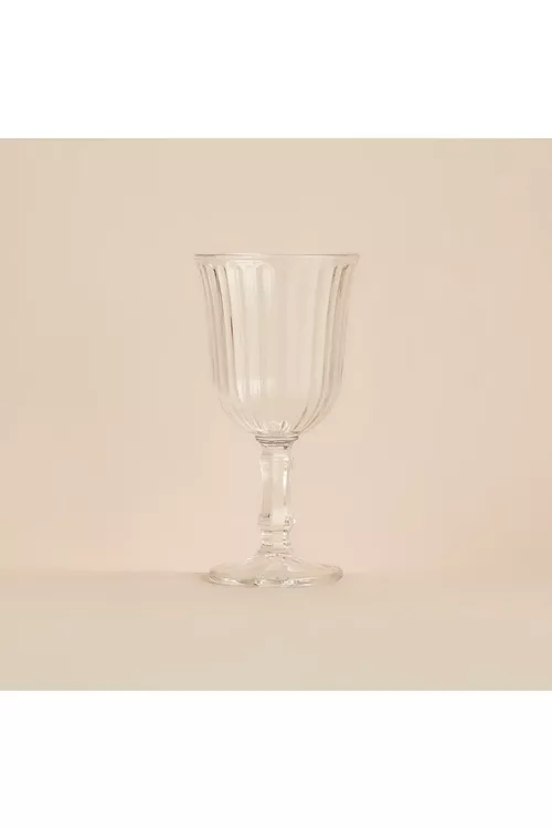Line bokaly, 240 ml - 12128438