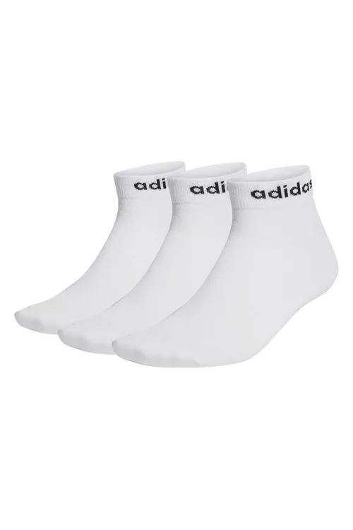 T Lin Ankle joraplary 3 jüt - 21335078