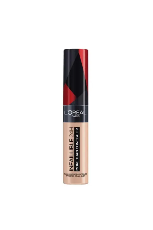 Loreal Paris Infaillible Konsiler 322 Ivory - 20124682