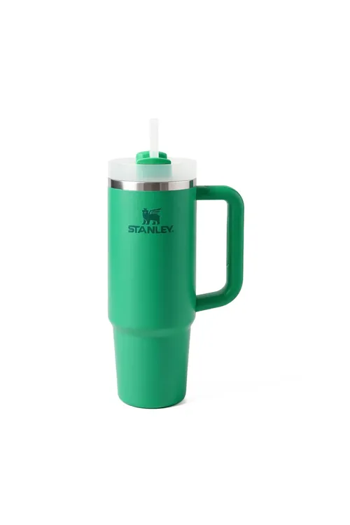 The Quencher H2.0 Flowstate Tumbler 10-12551-051 termos 0,88 L ýaşyl - 36632367