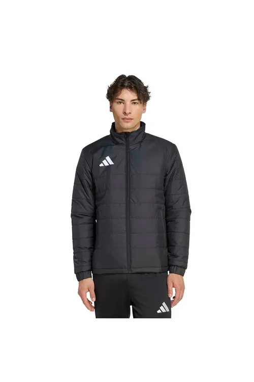 Ent26 Ljkt JZ9141 erkekler üçin sport kurtkasy - 36633460
