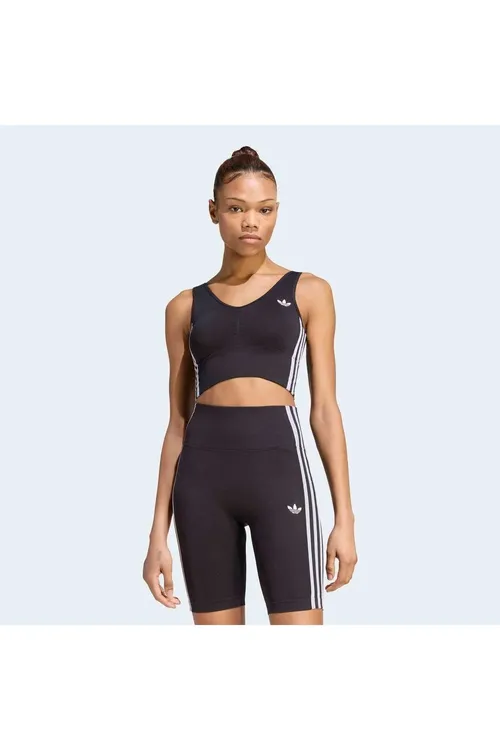 Seamless Bralet KZ4109 aýal-gyzlar üçin tikinsiz sport býustgalteri - 36633903