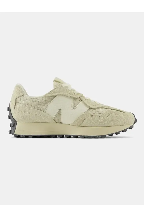 327 unisex sport aýakgaby - 36632646