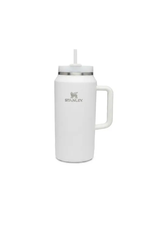 Quencher Travel Tumbler turbajykly termos 1,89 L | Ak - 36631923