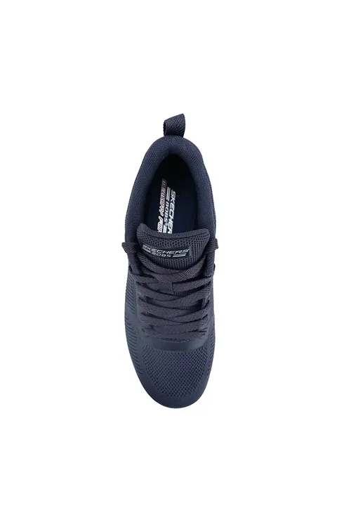 Bobs Sport B Lite aýallar sport aýakgaby goýy gök - HypeStep - 36631928 — surat 5/6
