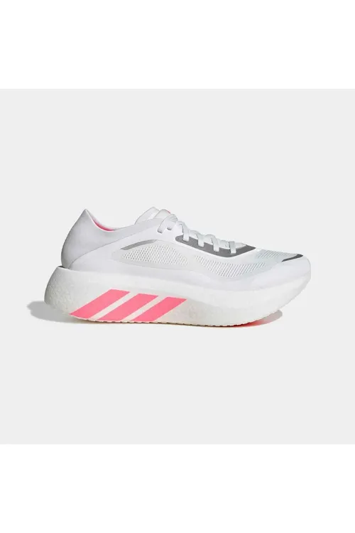 Hyperboost Run W HQ7711 aýal-gyzlar üçin ylgaw aýakgaby - 36633807