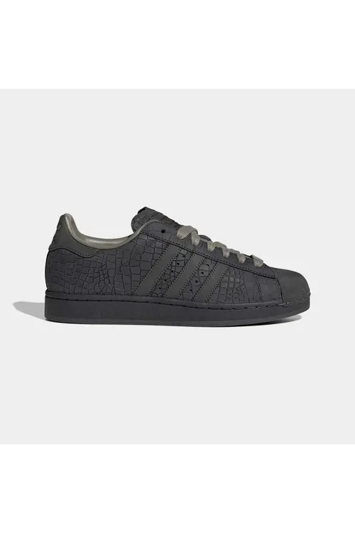 Superstar Ii KK4751 uly ýaşlylar üçin unisex krossowka - 36633733