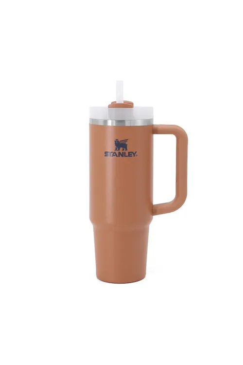 The Quencher H2.0 Flowstate Tumbler 10-12551-054 termos 0,88 L goňur - 36632365
