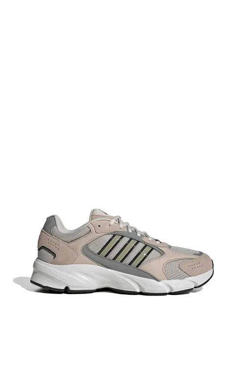 Crazychaos 2000 Js0067 erkek gündelik sport aýakkabysy - 36633582