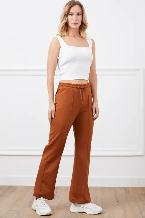 Bili bagjykly, çimany bolan ýaýbaň sport balagy - 36630697 — surat 2/2