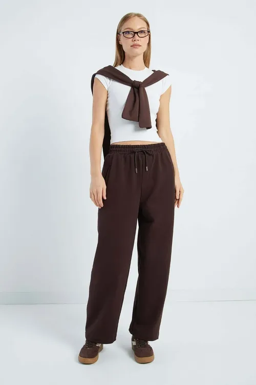 Bili baglanýan jübüli sport balagy - 36630938