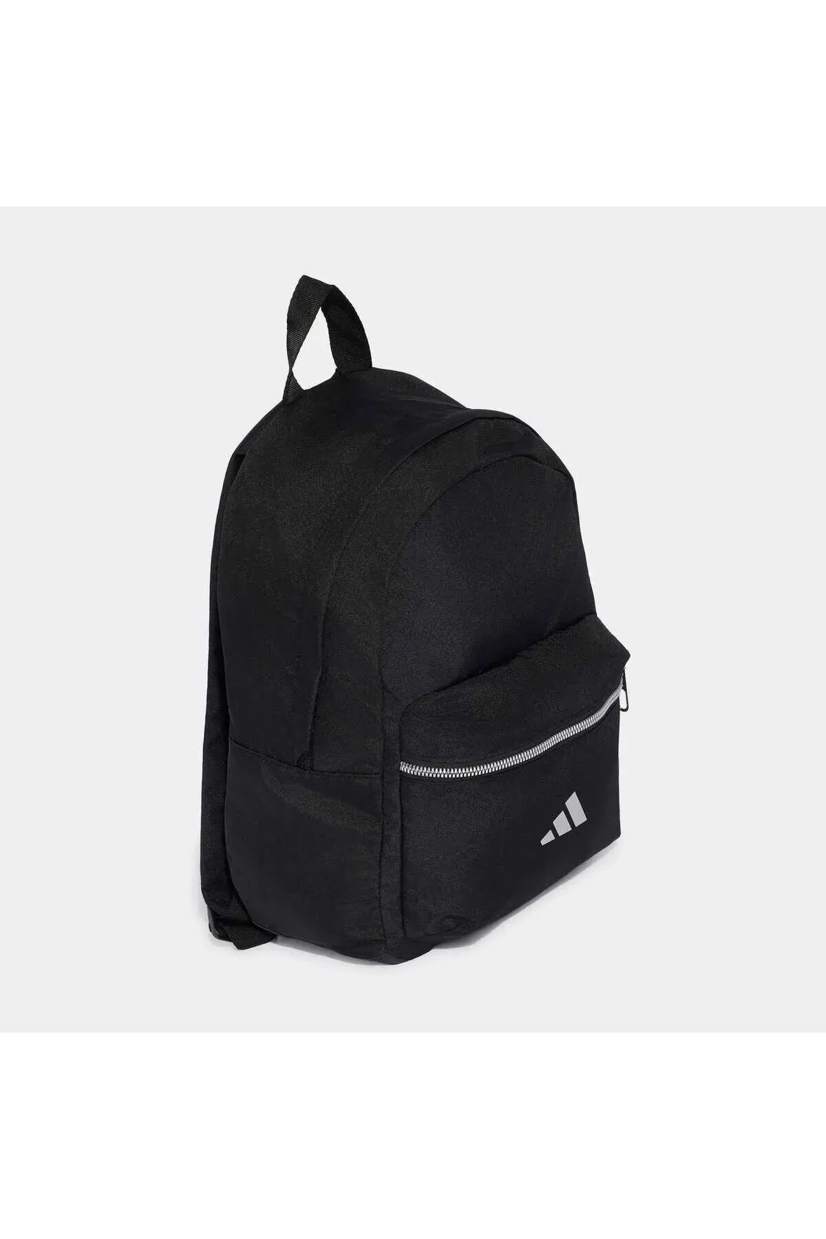 Ess Xs Bp KH4602 uly ýaşlylar üçin unisex arka sumkasy - 36633785 — surat 3/5