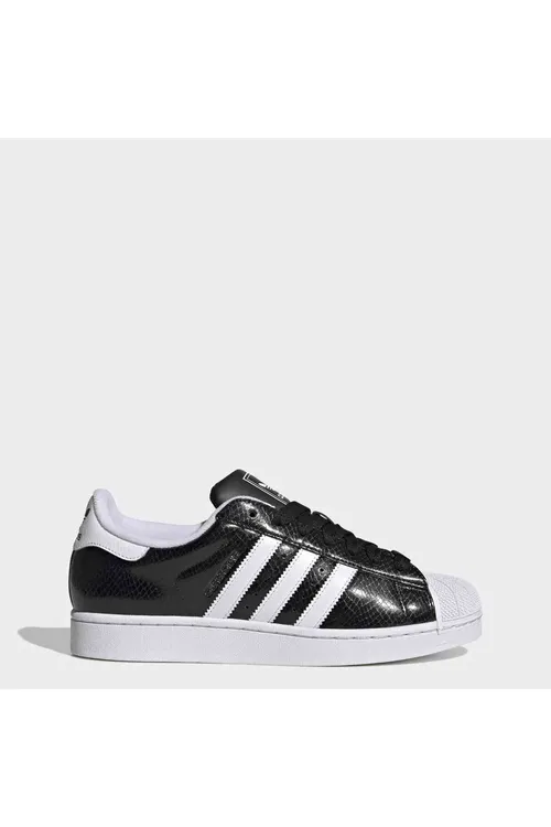 Superstar Ii KJ2525 uly ýaşlylar üçin unisex krossowka - 36633763 — surat 3/7