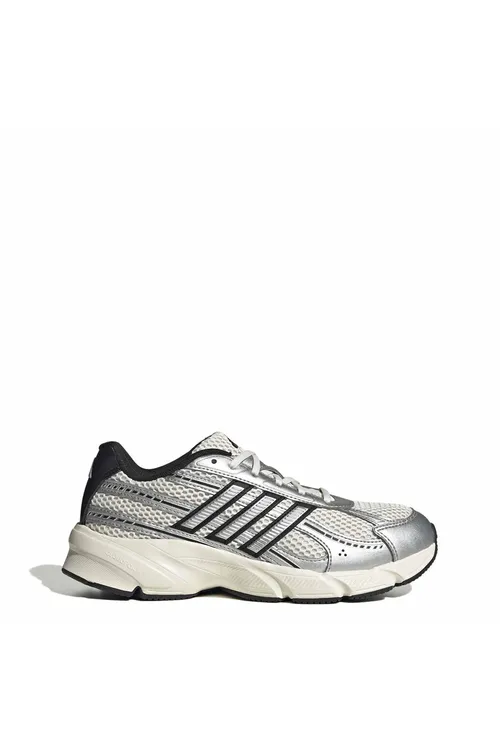 Aýallar üçin gündelik sport aýakgaby Technochaos 2000 Hq7289 - 36633562