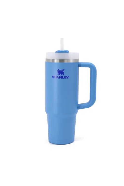 Quencher H2.O Flowstate Tumbler 10-12572-49 turbajykly termos 0,88 L gök - 36632317