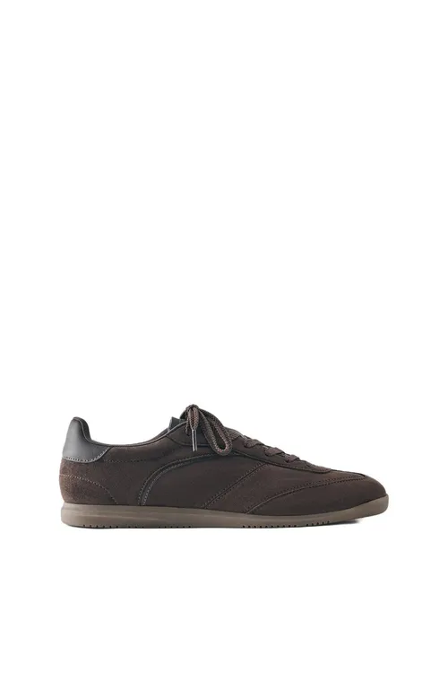 Şäher sport aýakgaby - 37208760