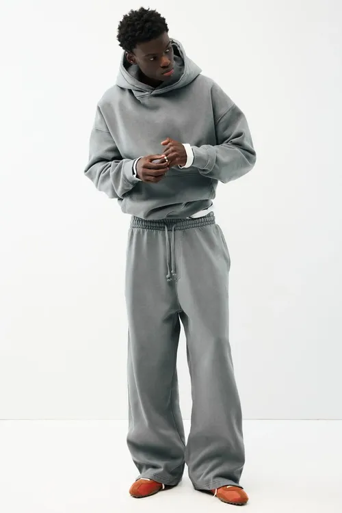 STWD jogger balak - 37208817