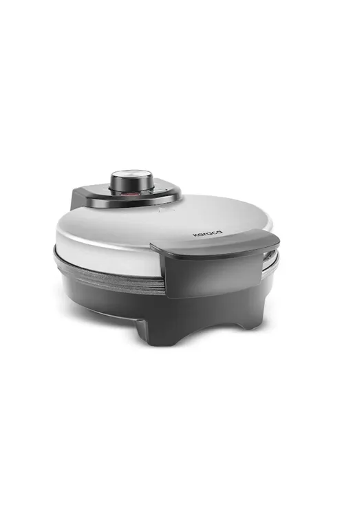 Waffle Craft Inox waffeli bişiriji - 31276357 — surat 12/13