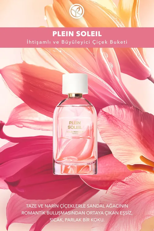 Plein Soleil EDP - Pleines Natures - 34199113 — surat 3/8