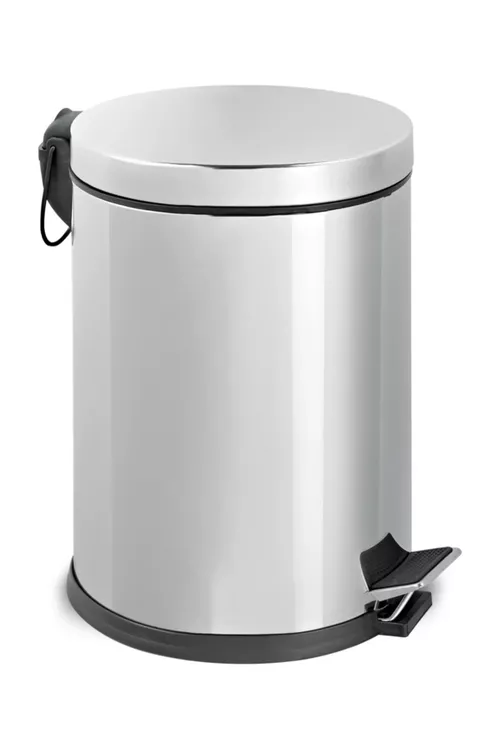 Poslamaýan pedally hapa bedresi 12 lt - 10406462