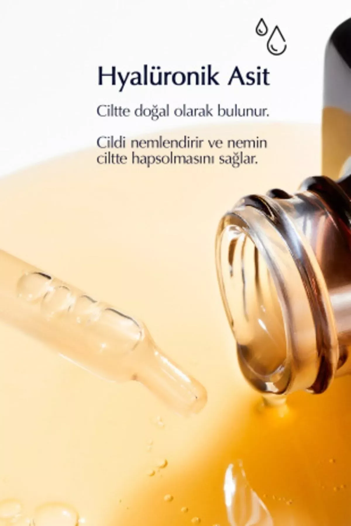 Advanced Night Repair gije dikeldiji syworotka 7 ml - 14152578 — surat 6/7