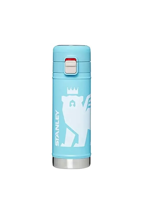 Flow Steady Transit Çaga Termos Bardak Bäbek Gögi 500 Ml - 27889867