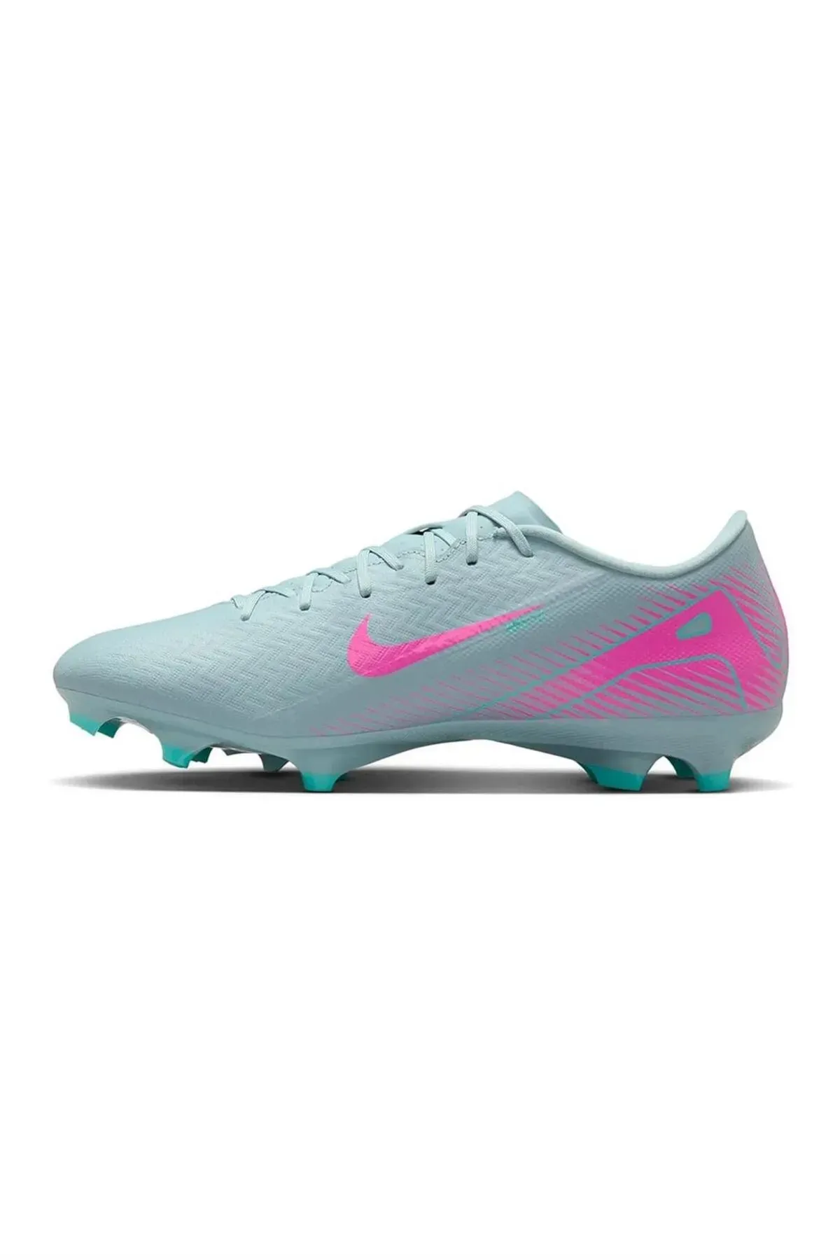 Mercurial Vapor 16 Academy FQ8374-301 futbol butsulary - 27890113 — surat 2/4