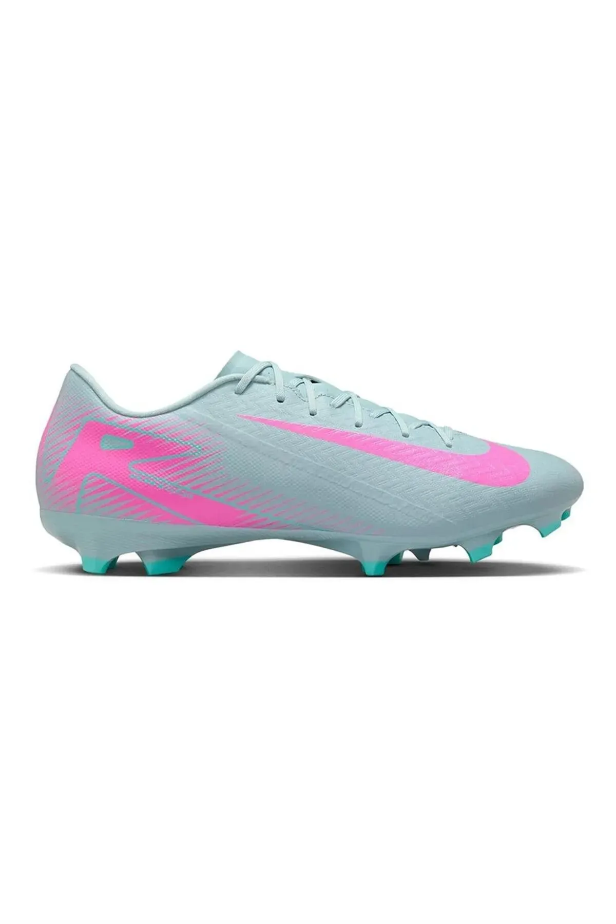 Mercurial Vapor 16 Academy FQ8374-301 futbol butsulary - 27890113 — surat 1/4
