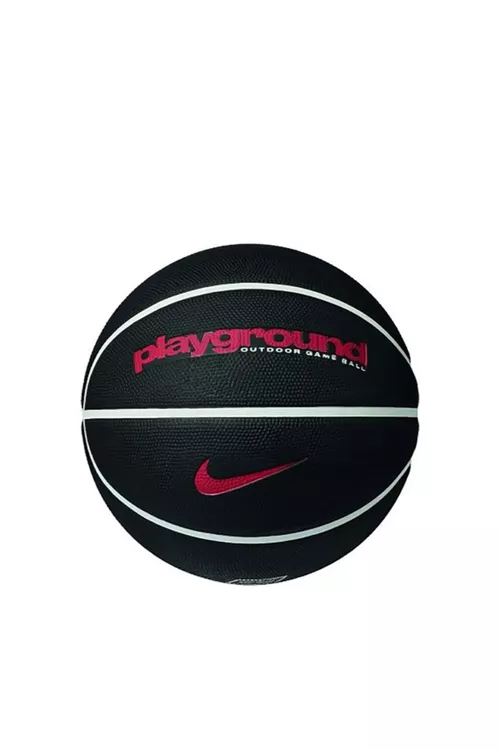 Everyday Playground 8P basketbol topy - 22152710
