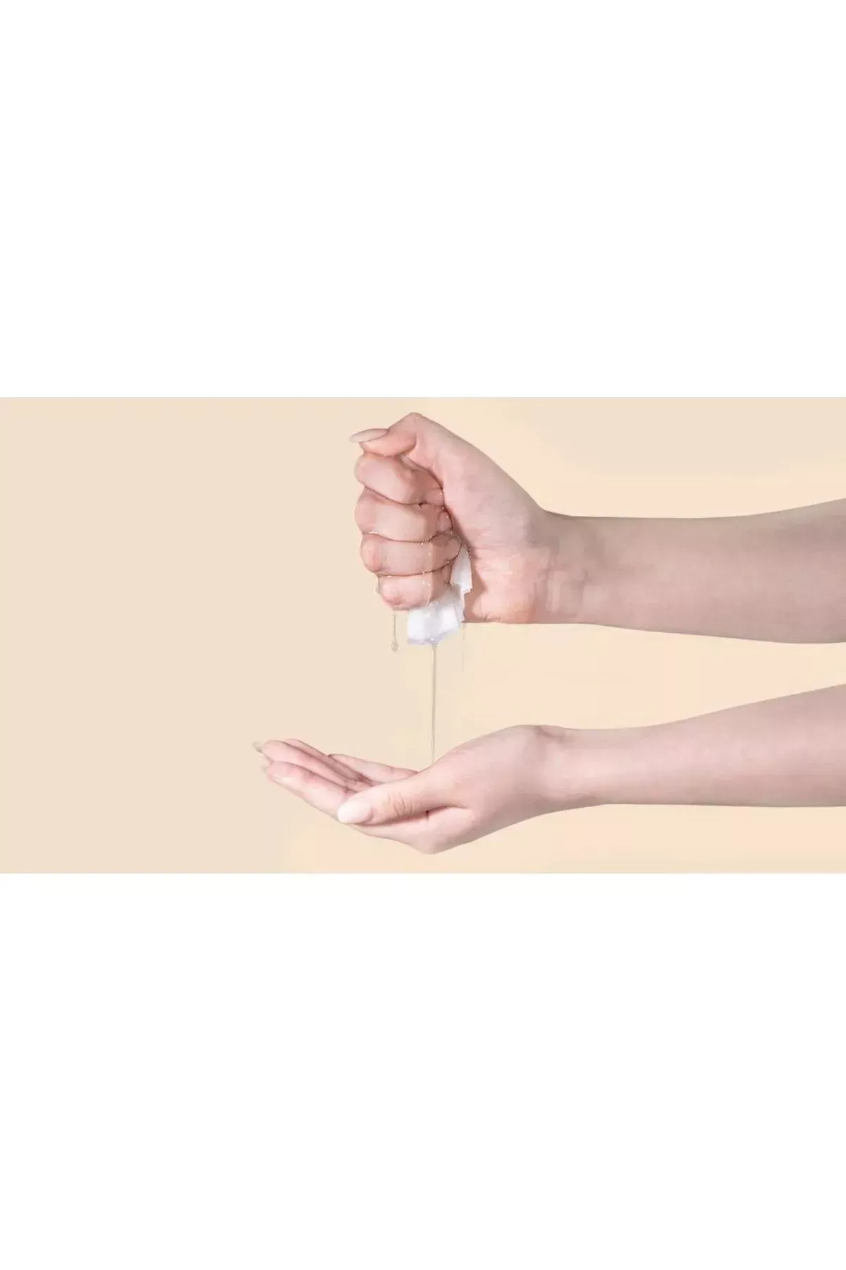 Çaý agajy goşulan kollagen maskasy 23 g 3 sany - 25217648 — surat 4/4
