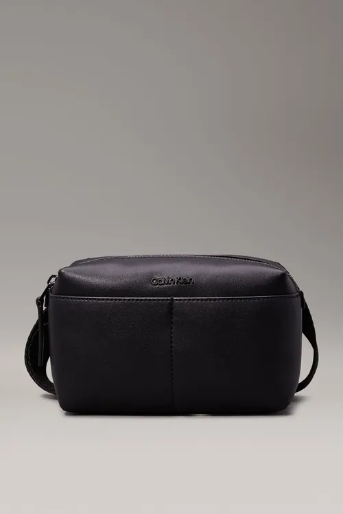Gara Erkek Poçtalyon Sumkası Clean Essential Camera Bag - 25537523