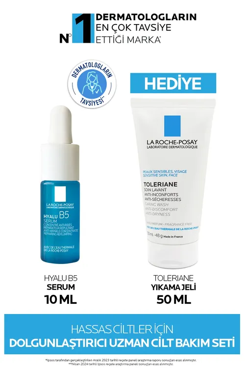 Duýgur deri idegi üçin toplum: çyglandyryş we göwrüm - 25673418