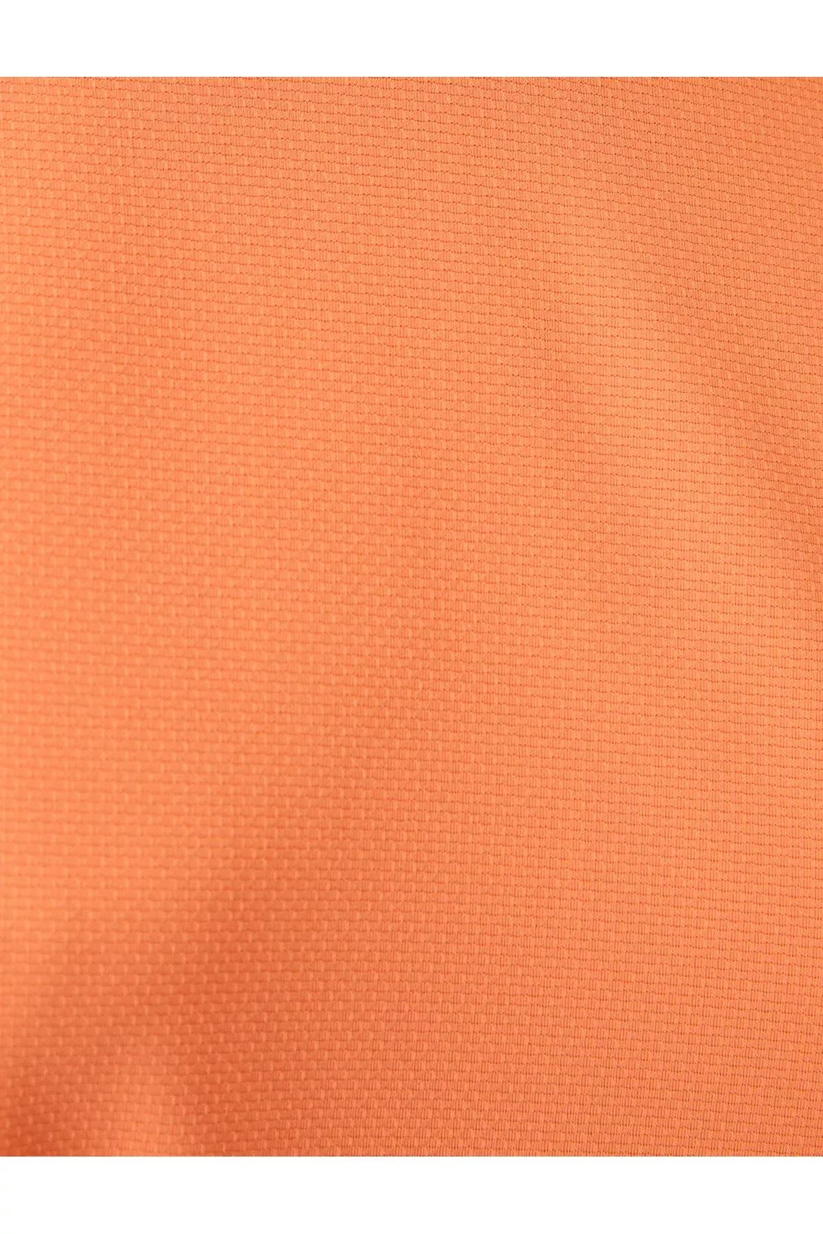 Basic Sport Tişört Ýeňsiz Tegelek Ýaka Rahat Forma - 24410096 — surat 6/6