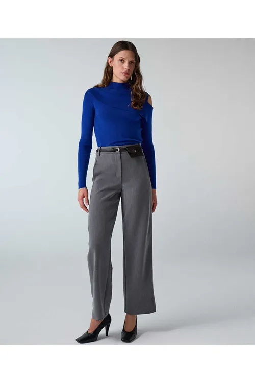 Guşakly barrel fit balak - 36635539