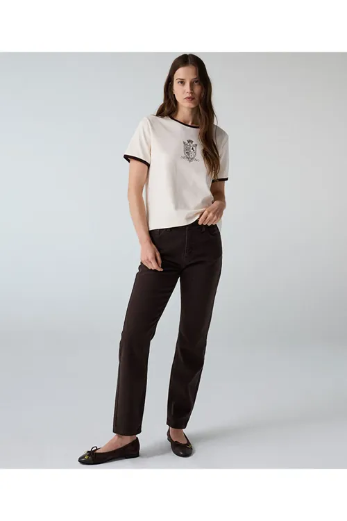 Mom Fit jinsisi - 36634877