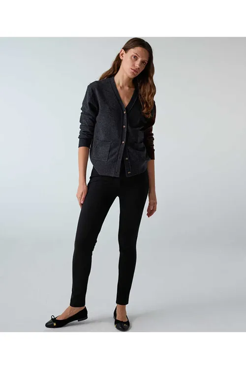 Mata garyndyly skinny balak - 36635742