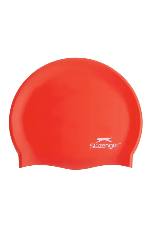 Sn00 Opp Bag Unisex Gyzyl Bone - 37209302