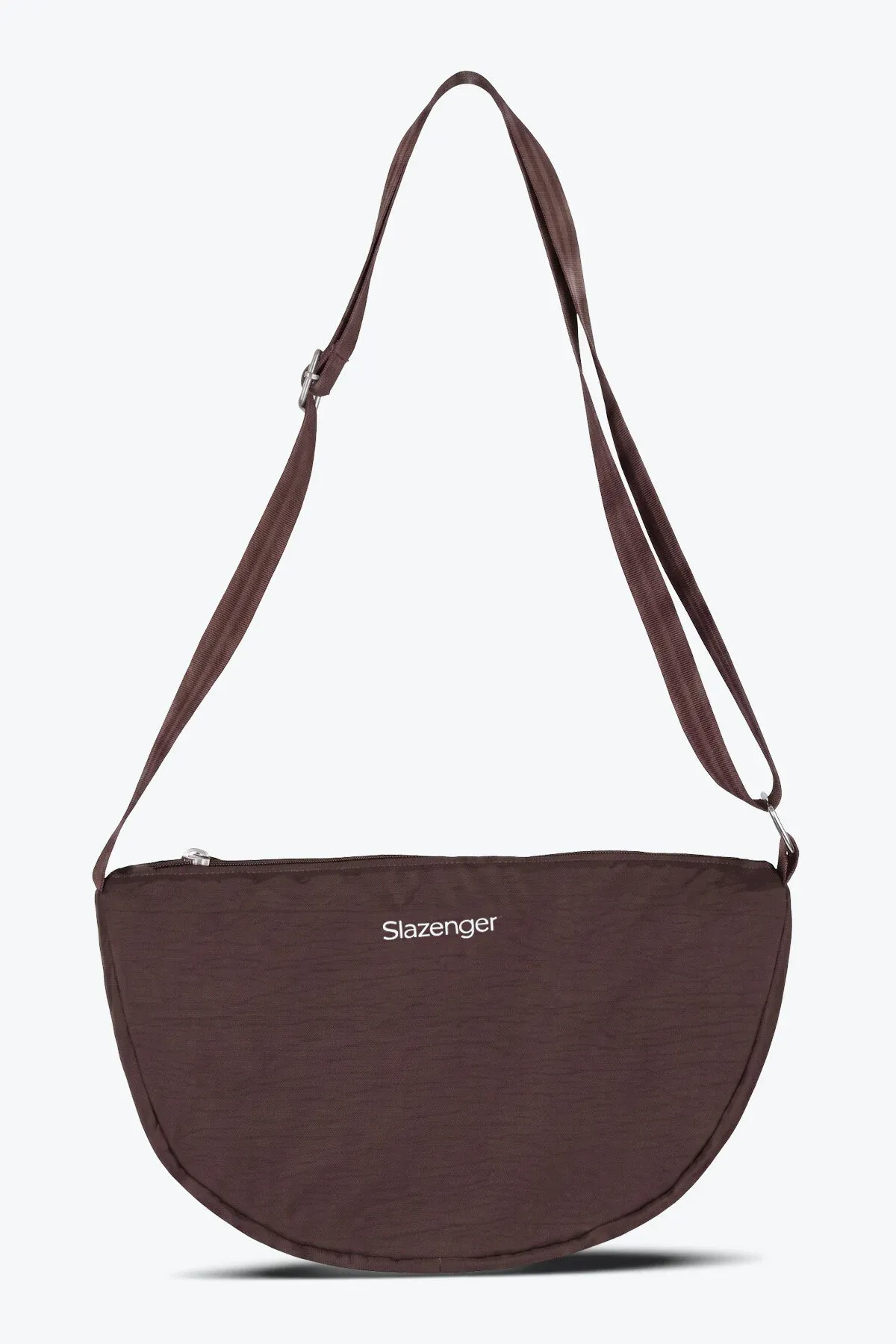 Lurevia Unisex Goňur Atanaklaýyn Sumka - 37209269 — surat 1/7