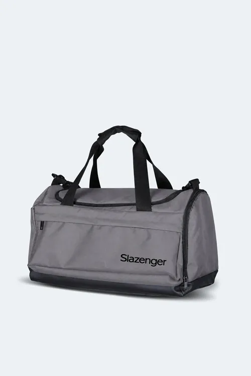 Luxera Unisex Goýy Çal Sport Sumkası - 37209283