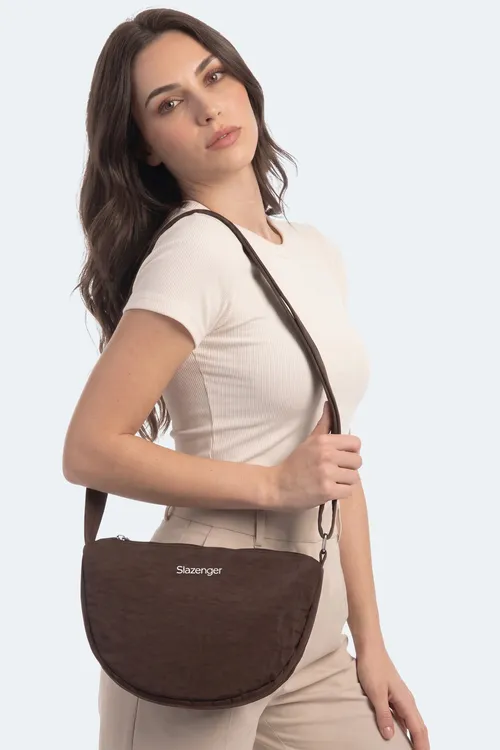 Lurevia Unisex Goňur Atanaklaýyn Sumka - 37209269 — surat 6/7