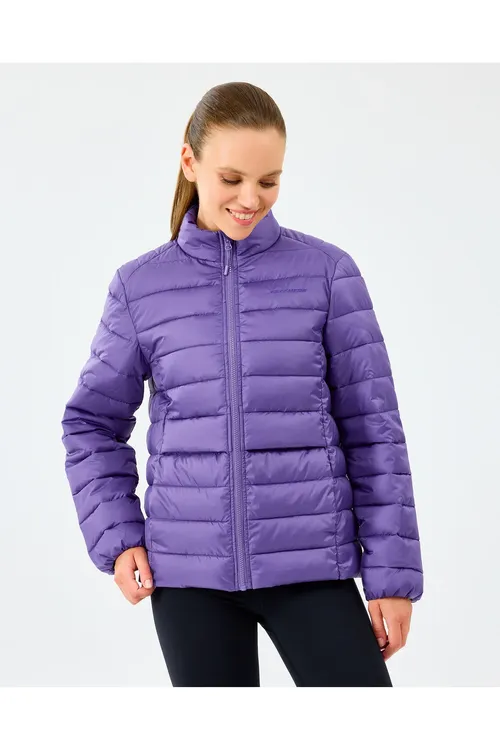 W Essential melewşe ýyly aýallar kurtkasy - 31539724