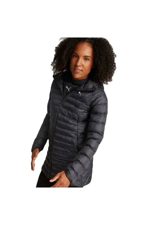Zenanlar üçin Packlite sport penjegi - 31557163