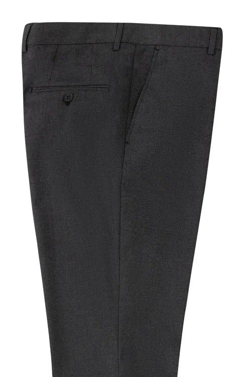 Süwari Regular Fit klassiki erkek balagy - 31556464