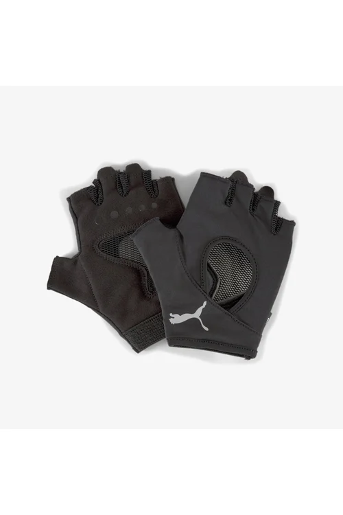 Unisex gara fitnes elligi - 34006568