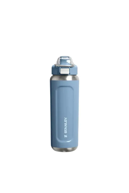The Wellspring çüýşesi 0.7L / 24oz 10-13111-037 - 34128208