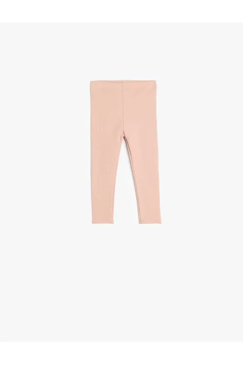 Pagta materialyndan, bili rezinli basic uzyn taýt - 34127670
