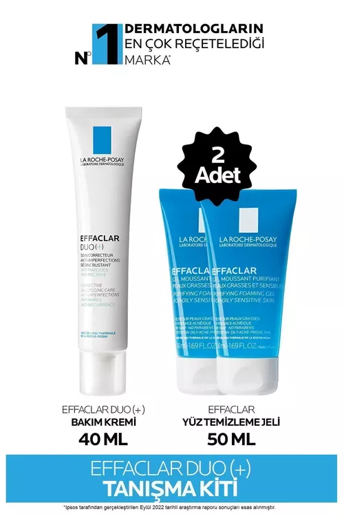 Meseleli deri üçin Effaclar Duo tanyşdyryş toplumy - 19980031