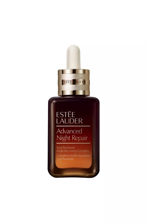 Dikeldiji gijeki Advanced Night Repair syworotkasy 75 ml - 21332990